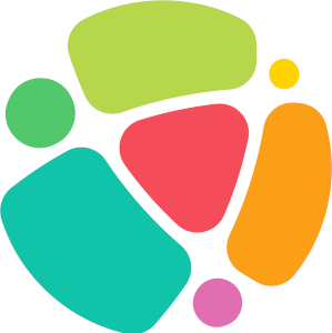 Logo Bündnis