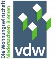 logo VDW