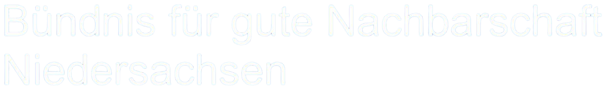 Startseite