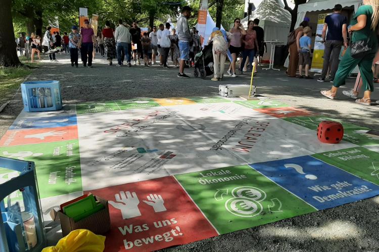 SpielFeldGuteNachbarschaft