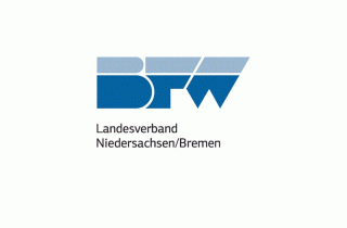 BFW Niedersachsen/Bremen e.V.