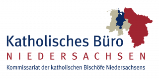 Katholisches Büro Niedersachsen