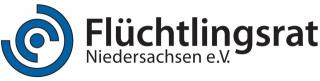 Flüchtlingsrat Niedersachsen e.V.