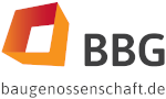 BBG Logo