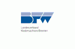 BFW Logo