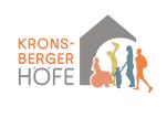 Kronsberger Höfe Logo
