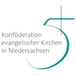 Konföderation Logo