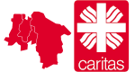 Caritas Logo