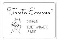 Tante Emma Logo