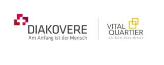 Diakovere Logo