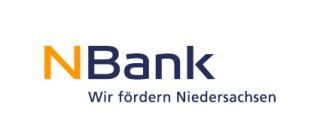 NBank Logo