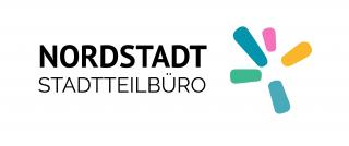 Nordstadt Logo
