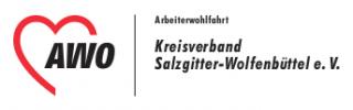 AWO Kreisverband Salzgitter-Wolfenbüttel e.V.